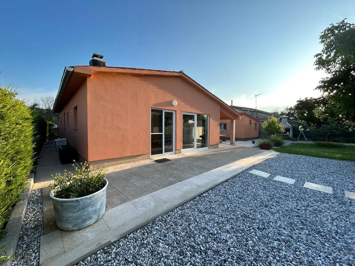 Vila Dora House With Wifi And Outdoor Swimming Pool Pula