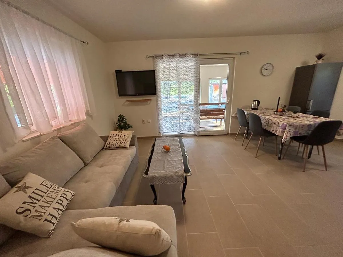 Dora House With Wifi And Outdoor Swimming Pool Villa Pula