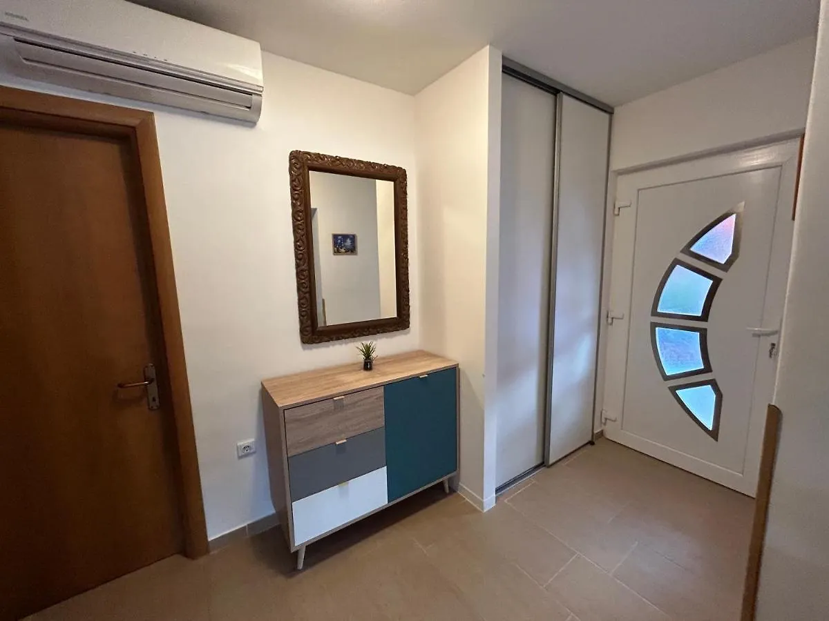 Dora House With Wifi And Outdoor Swimming Pool Villa Pula Croatia