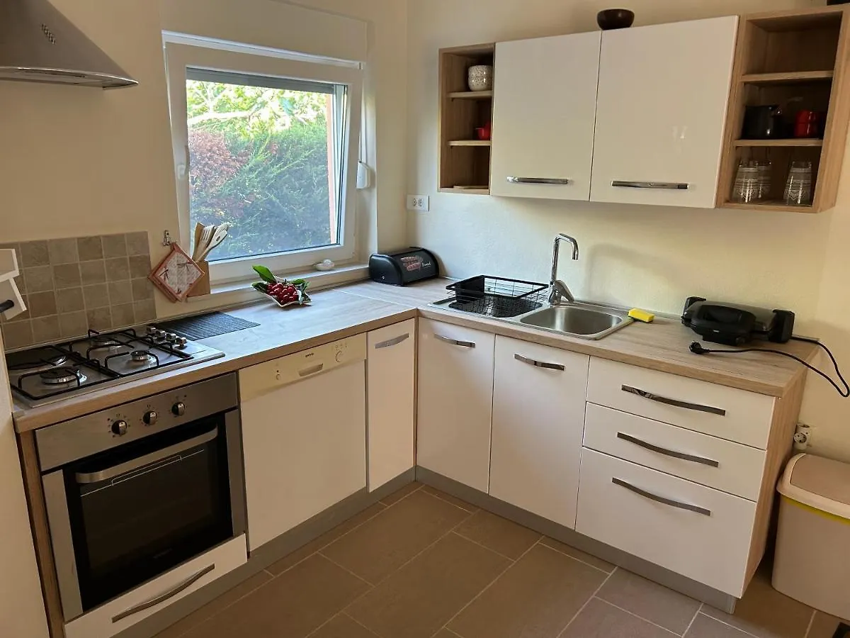 Dora House With Wifi And Outdoor Swimming Pool Villa Pula
